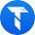 Tegro Icon