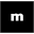MilanoMensWear Icon