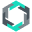 Capital DAO Icon