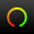 ActivityTrackerApp Icon
