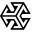 SideQuest Icon