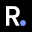 Rent Icon
