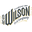 S.Y. Wilson & Company Icon
