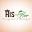 His & Her Consignment Boutique Icon