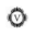 Sparkles Beauty Bar Icon