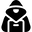 Penetration Testing Kit Icon