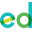 Ed Place Icon