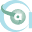 Advanced Aesthetics Icon