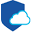 Panoptica Icon