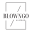 Blow N Go Hairbar Icon