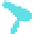 iBlowdry Salon Icon