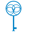 Magik-tea.com Icon