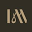 Imperial Spa Icon