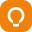 Ocoopa.com Icon