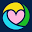 Tera App Icon