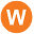 Wellable Icon