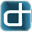 Physiotherapy Machines Icon