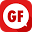 Scan Gluten Free Icon