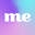 Me App Icon