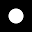 Upqode Icon