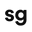 Sweetest Goods Icon