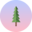 Evergreen App Icon