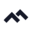 Code Climate Icon