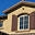 Westside Home Repair Services Icon