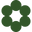 KA! Empathogenics Icon