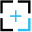 AdPlus Media Icon