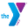 YMCA of El Paso Icon