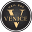 Venice Nail Bar Icon