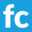 Fancycrave Icon