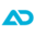 Atypical Digital Icon