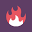 GrabLTD Icon