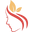 The Medspa Store Icon