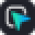 Hoverify Icon
