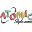 Atomic Style Lounge Icon