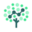 Sure Oak Icon