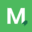 Markitors Icon