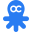 Octopus.do Icon