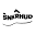 SNKRHUD Icon