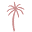 Local Oasis Icon