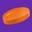 Feosol Icon