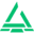Seekers NFT Icon
