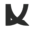 Kopleen Icon