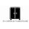 FC DESIGN FURNITURE Icon