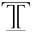 Twila True Fine Jewelry & Watches Icon
