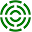 Mycelium Icon