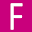 Frank A. Edmunds & Co. Icon